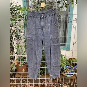 Urban Outfitters High Waisted Jeans